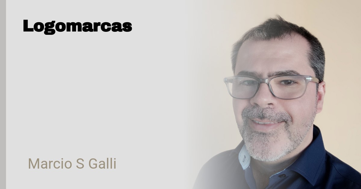 Logomarcas
