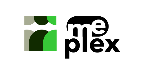 Meplex Communications