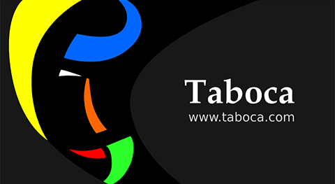 Taboca Labs